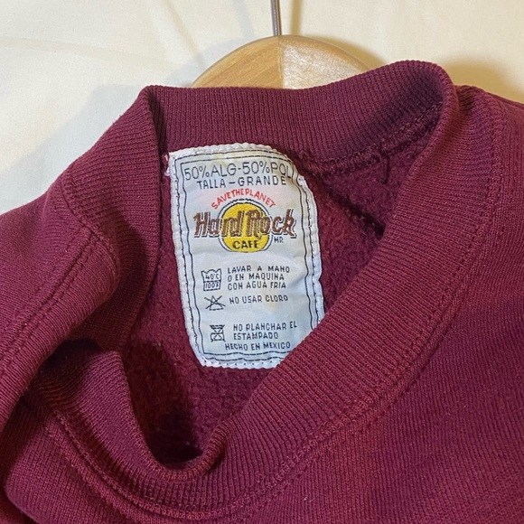 HRC Puerto Vallarta Crew - Picture 3 of 3